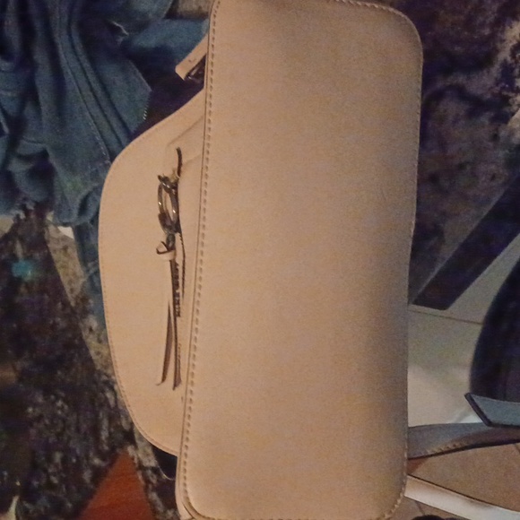 Nine west book bag - Picture 4 of 5